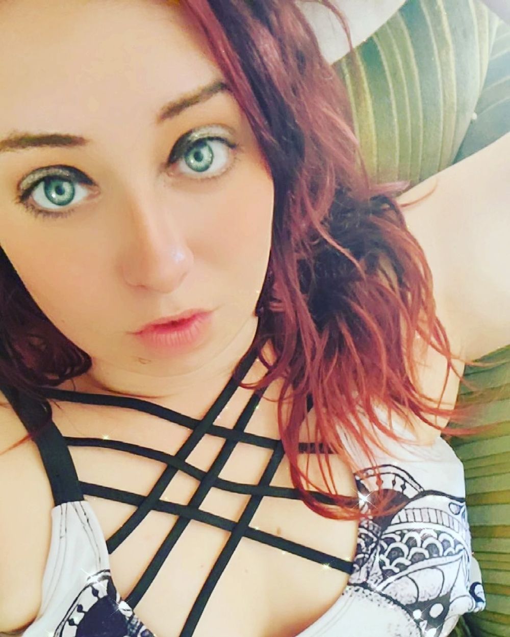 u104257353 OnlyFans profile picture