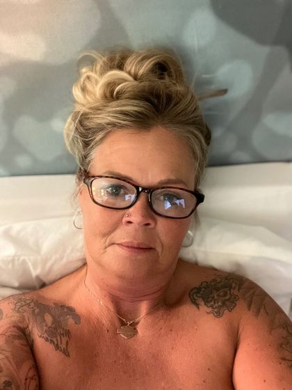 joeandmae OnlyFans picture