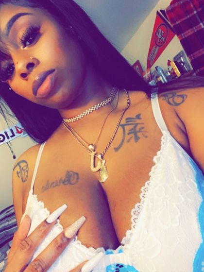 diamond4u3 OnlyFans picture
