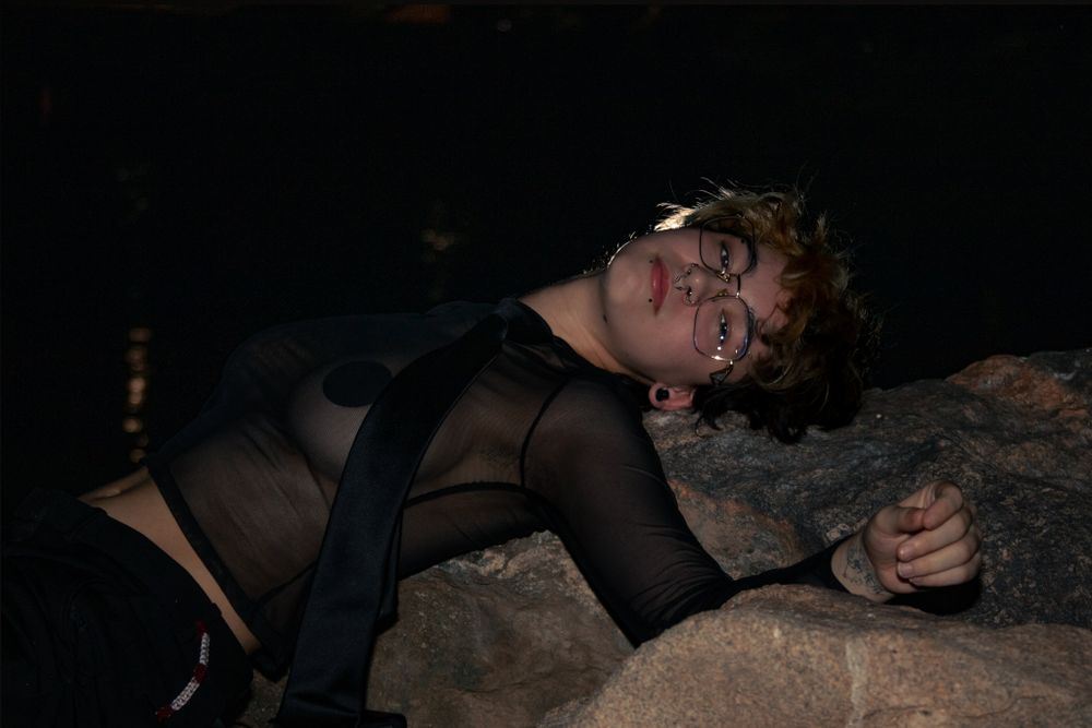 yourstrulyxren OnlyFans profile picture