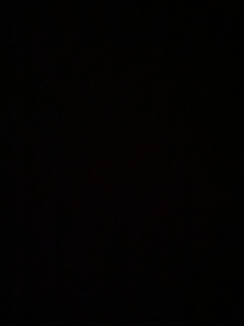 sarahireyna OnlyFans profile picture