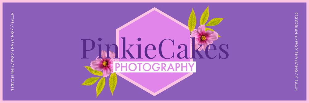 pinkiecakes OnlyFans profile picture