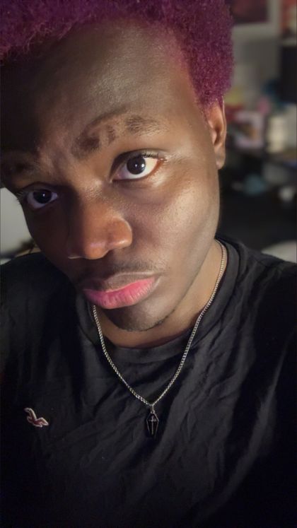 ilyberry OnlyFans picture