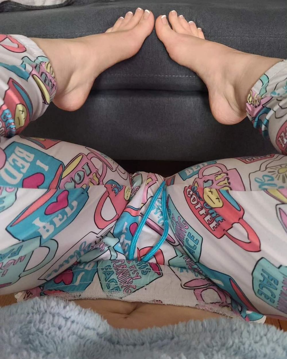 u339614900 OnlyFans profile picture