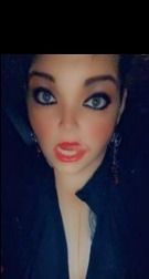 ixibrittnasty OnlyFans picture