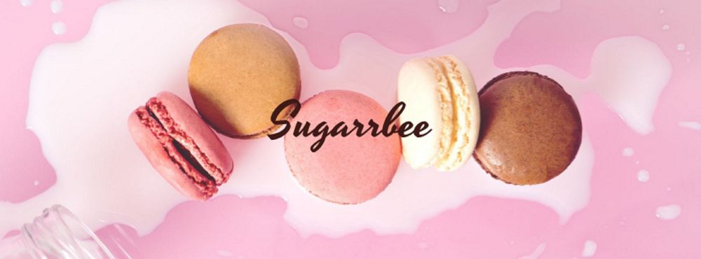 sugarr7 OnlyFans profile picture