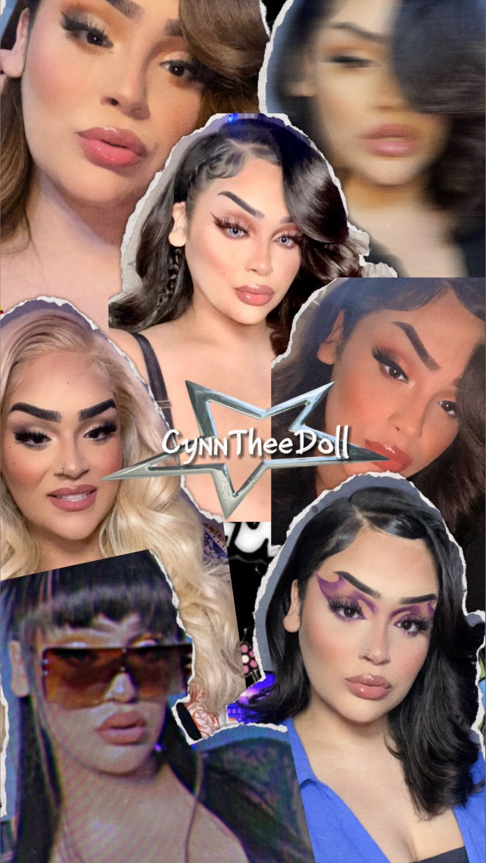 cynndoll OnlyFans profile picture