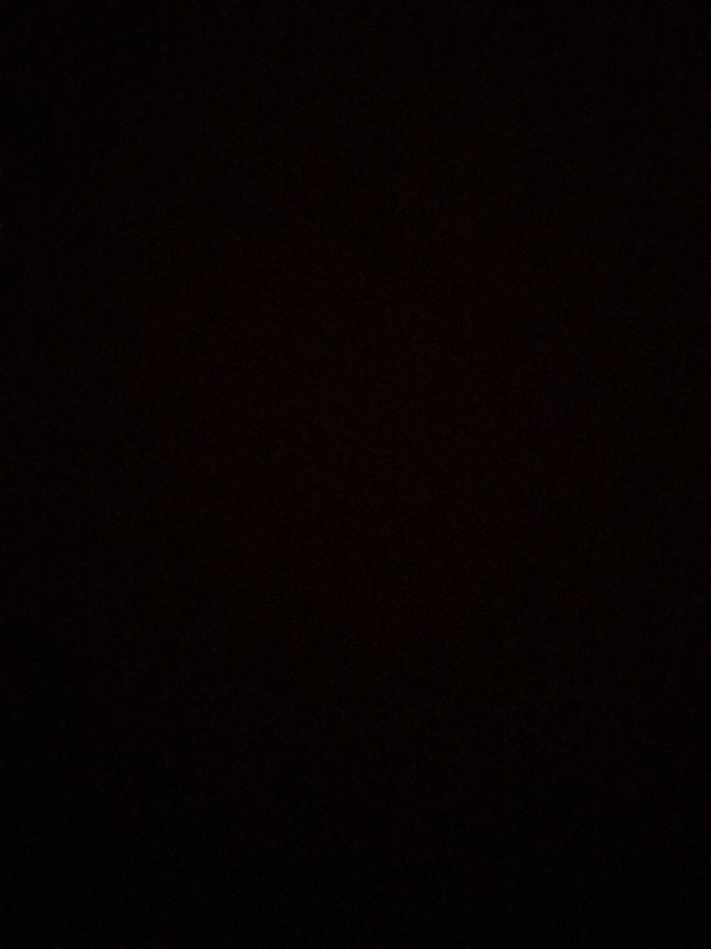 chinaduran OnlyFans profile picture