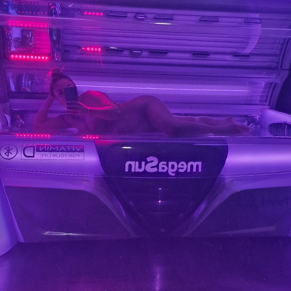 u78753002 OnlyFans profile picture