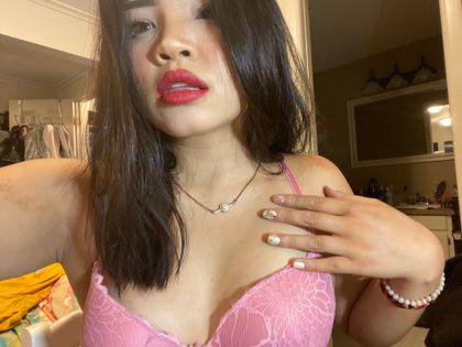 u56059046 OnlyFans picture
