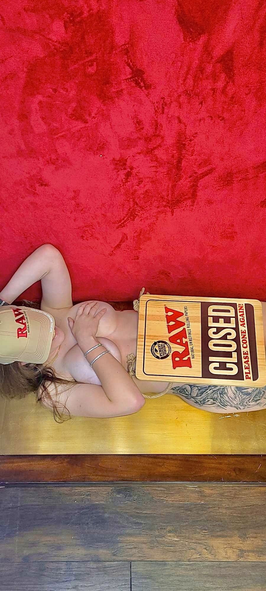 pandoras_box73 OnlyFans profile picture
