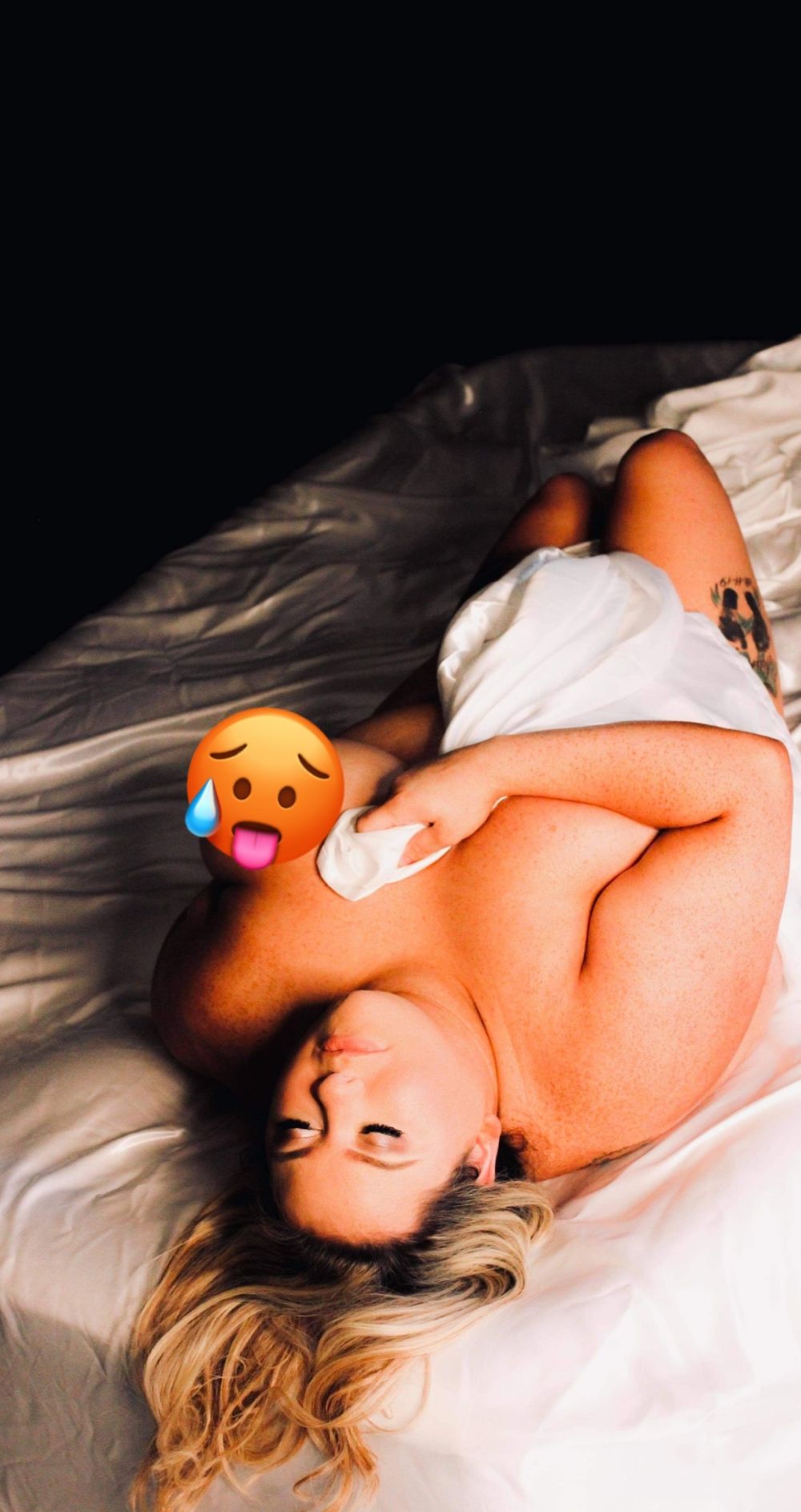 kimnicole22 OnlyFans profile picture