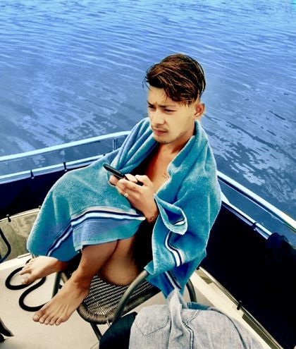 will268 OnlyFans picture