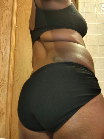 badchocolatebunnie OnlyFans picture
