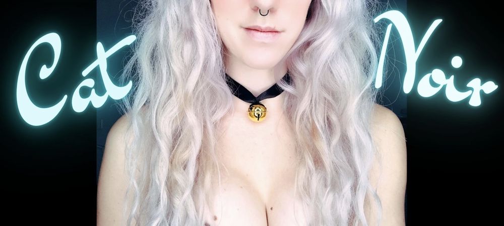 pyjamacat OnlyFans profile picture