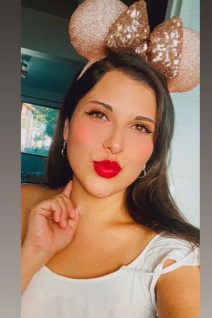 anita.bb.fr OnlyFans picture