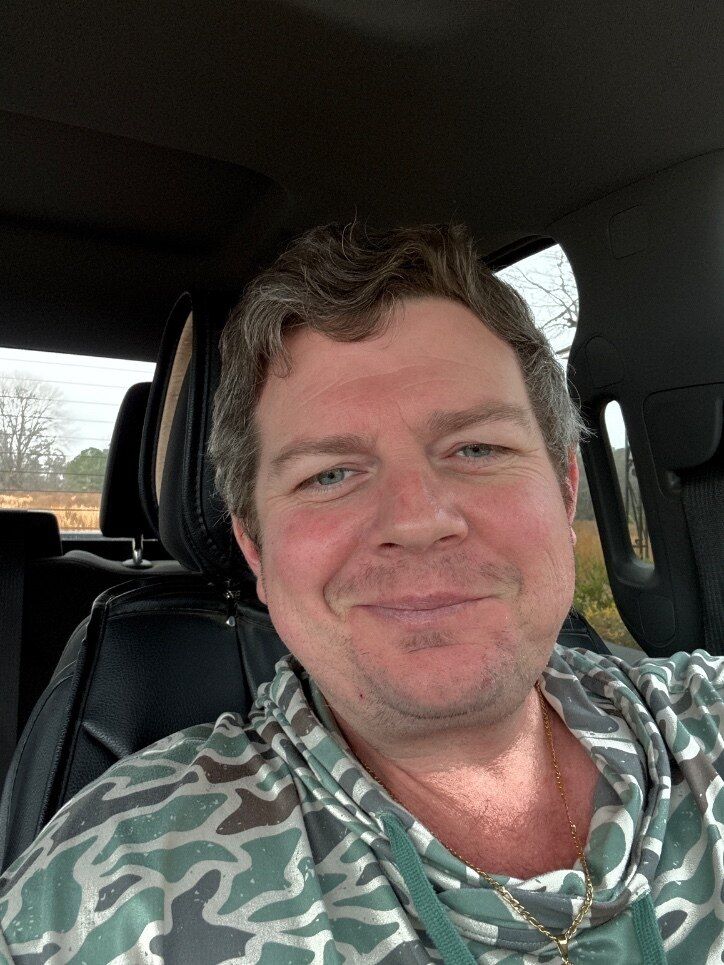 u59745383 OnlyFans profile picture