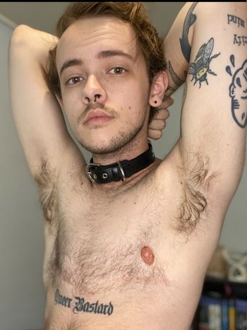 milesmutt OnlyFans profile picture
