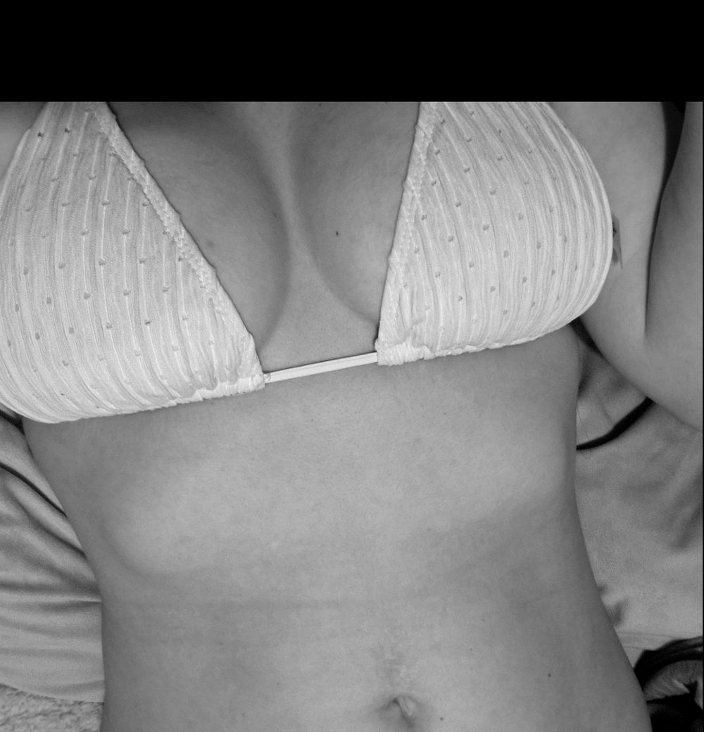 maskedwife09 OnlyFans profile picture