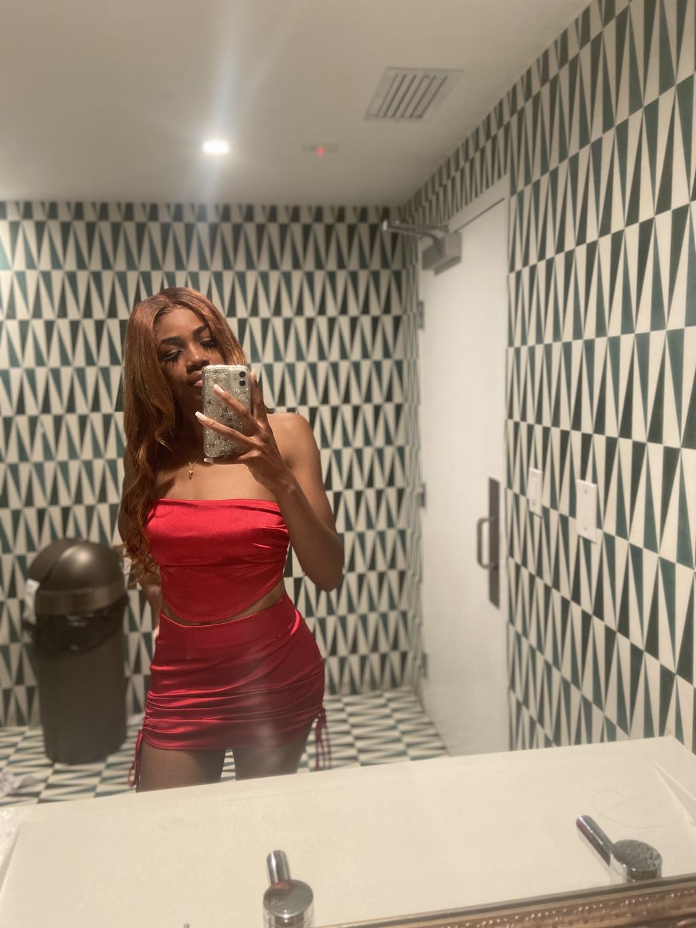 brownskingalllll OnlyFans profile picture