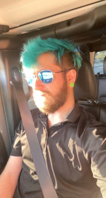 u111032174 OnlyFans picture