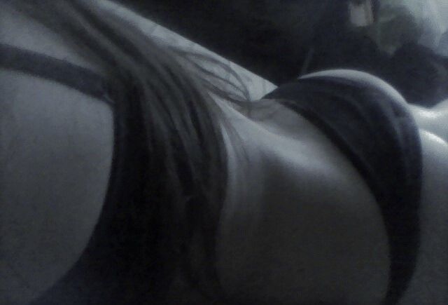latinageminis OnlyFans profile picture