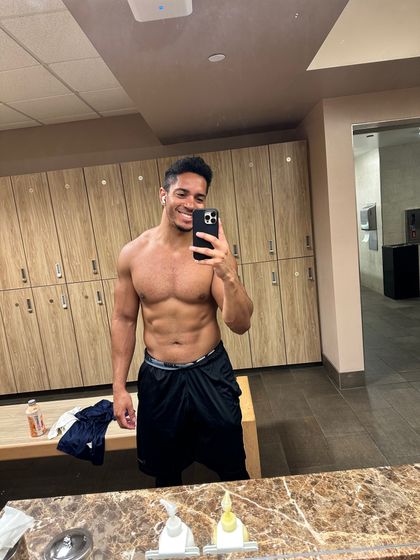u208642543 OnlyFans picture