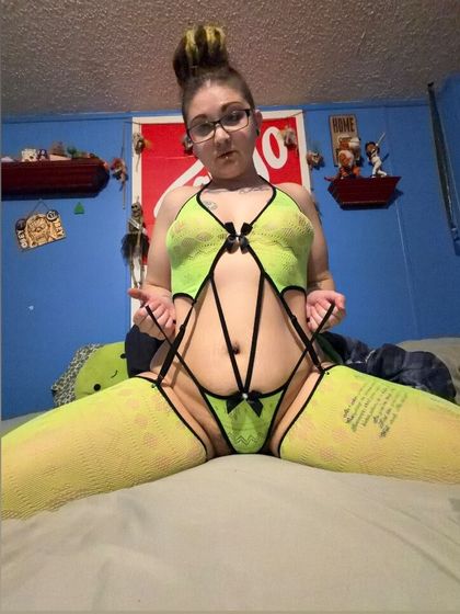 brattylette OnlyFans picture