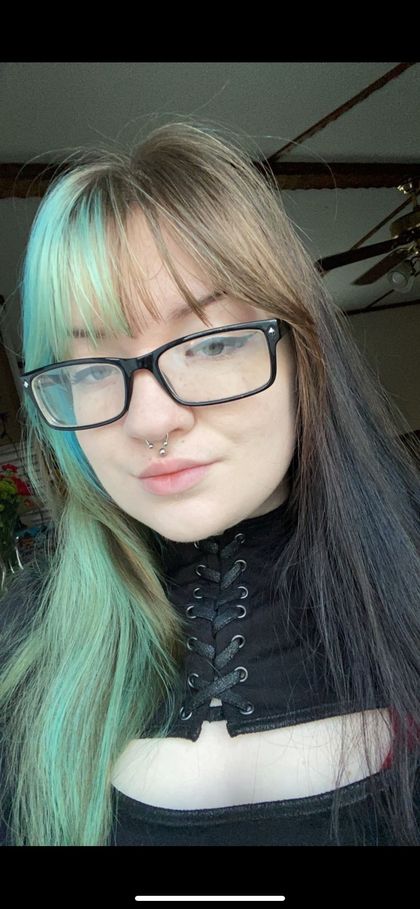 cadencelavey OnlyFans picture