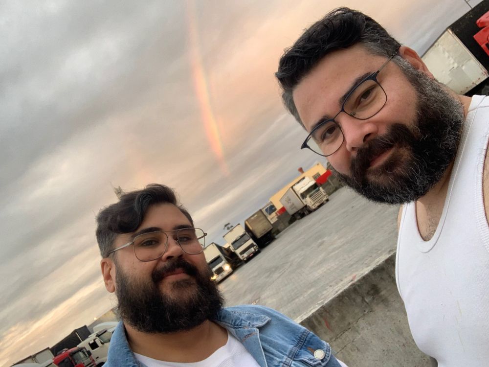ironebinho OnlyFans profile picture