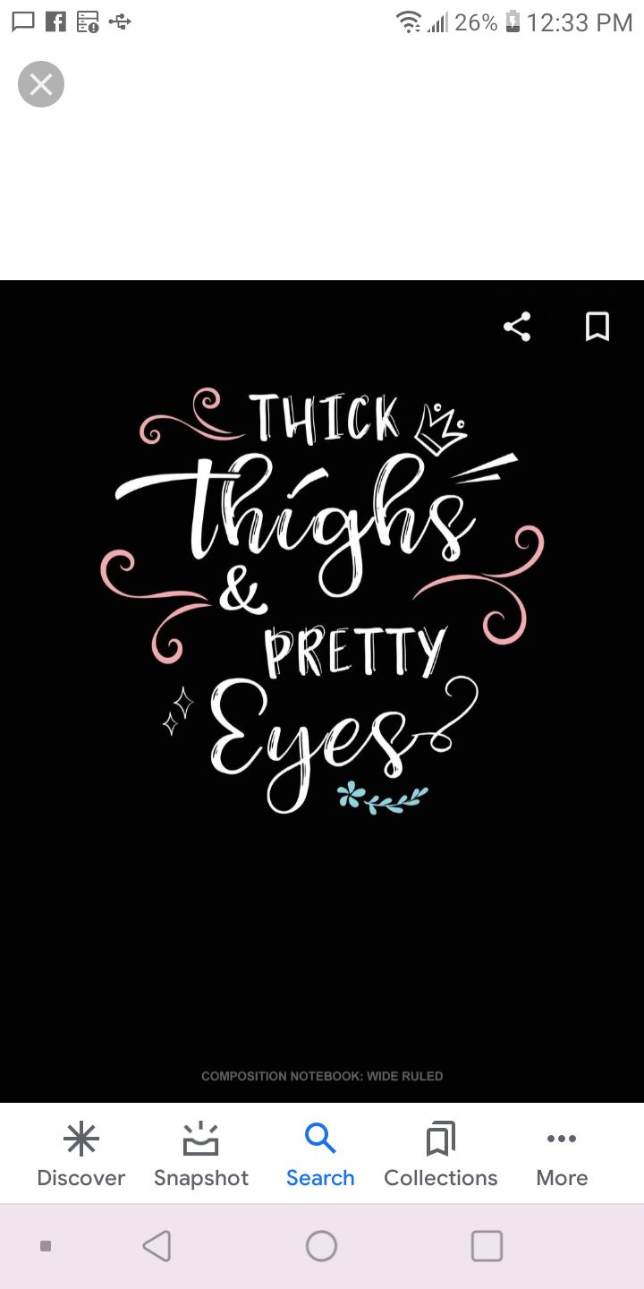 xxamber420xxx OnlyFans profile picture