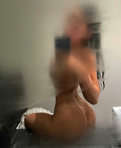 cuteandnice444 OnlyFans picture