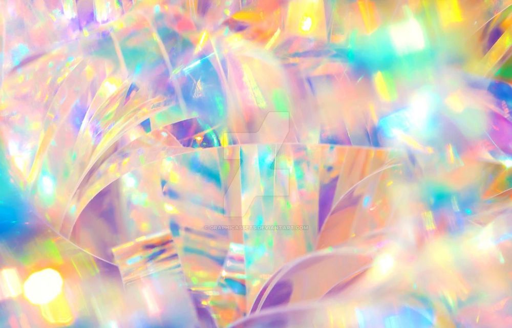 chocstallion21 OnlyFans profile picture