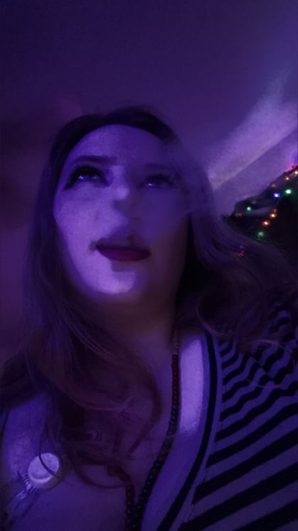 mattiesxox OnlyFans picture