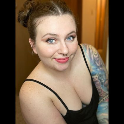 sugarbabyshy1 OnlyFans picture