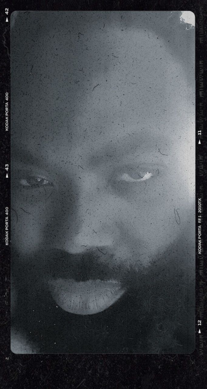 sir_richie OnlyFans profile picture