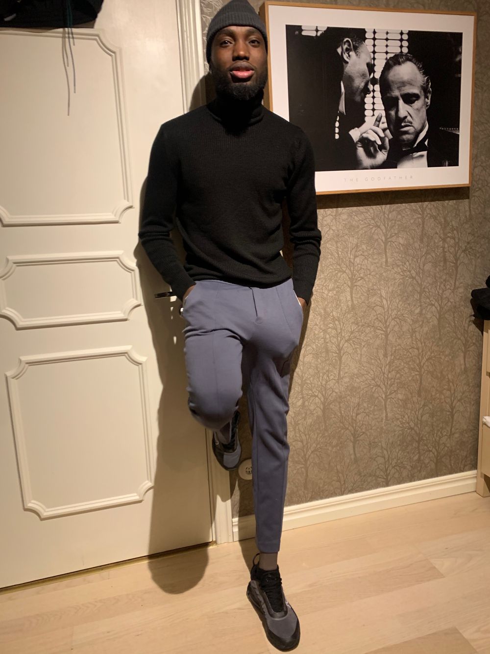 u76222188 OnlyFans profile picture
