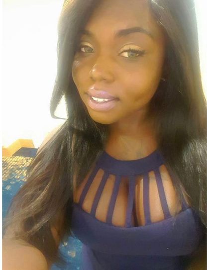 queenmyaluvv OnlyFans picture
