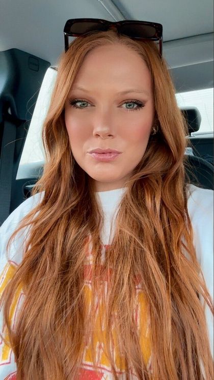 nessavock OnlyFans picture