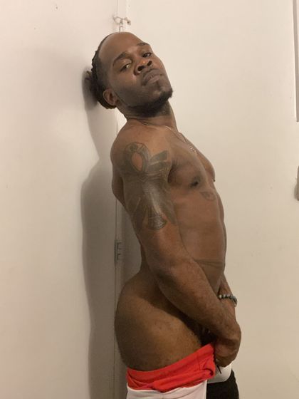 biglong30 OnlyFans picture