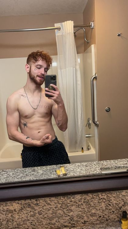 db.official OnlyFans picture