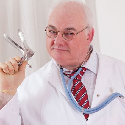 Best Hot Doctor OnlyFans Accounts | FansMetrics.com