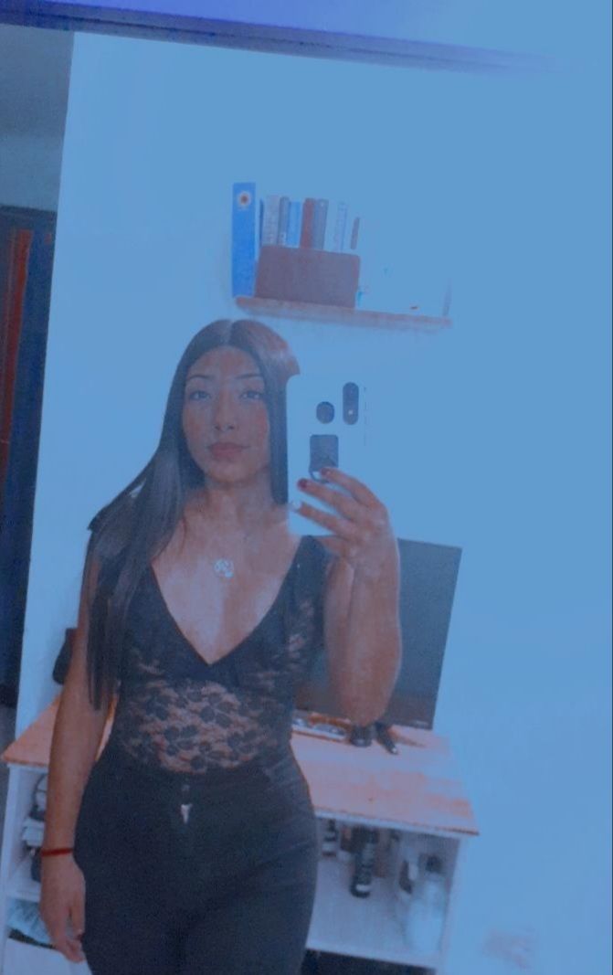 danymaldonado OnlyFans profile picture