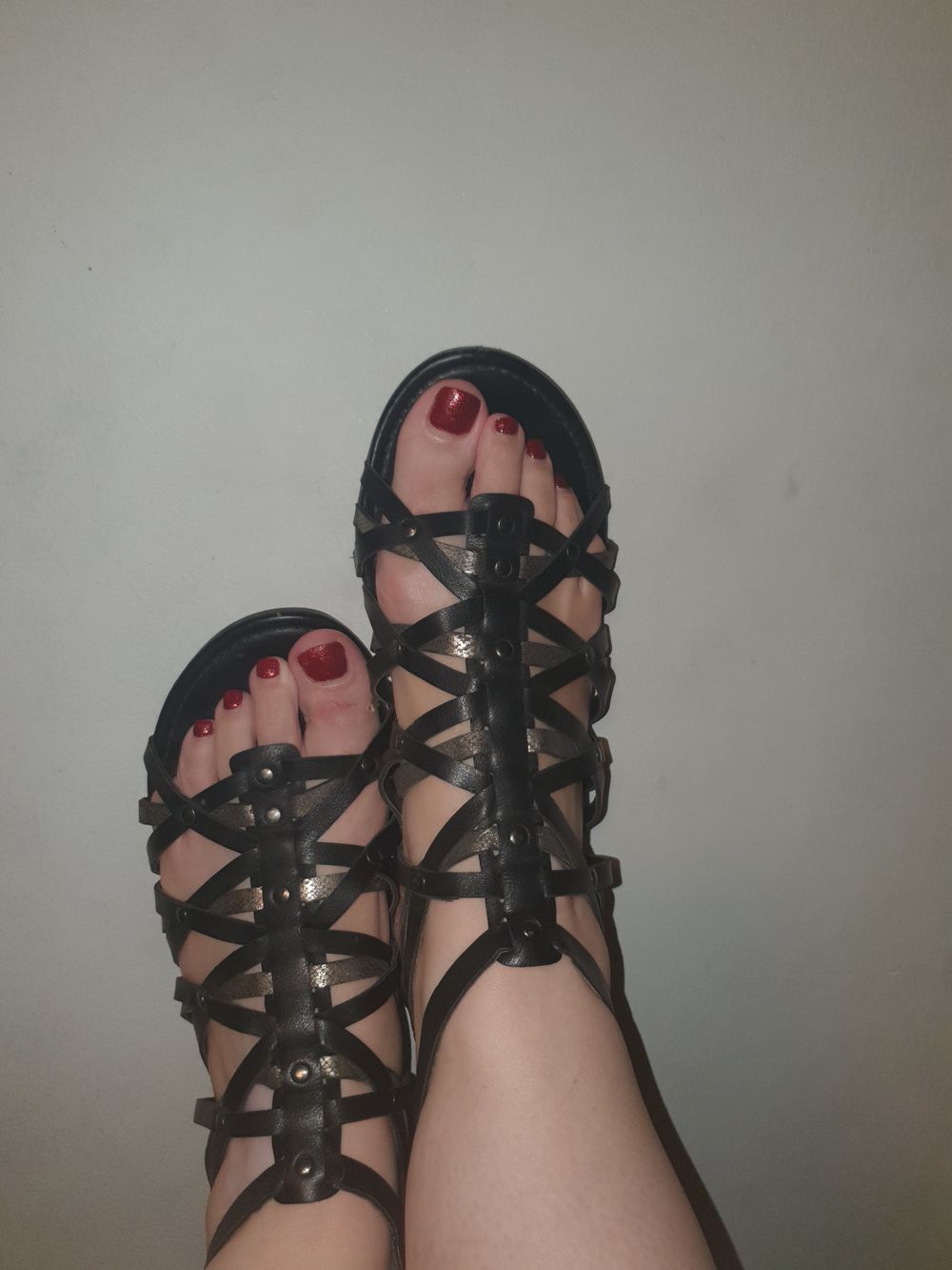 u184751372 OnlyFans profile picture