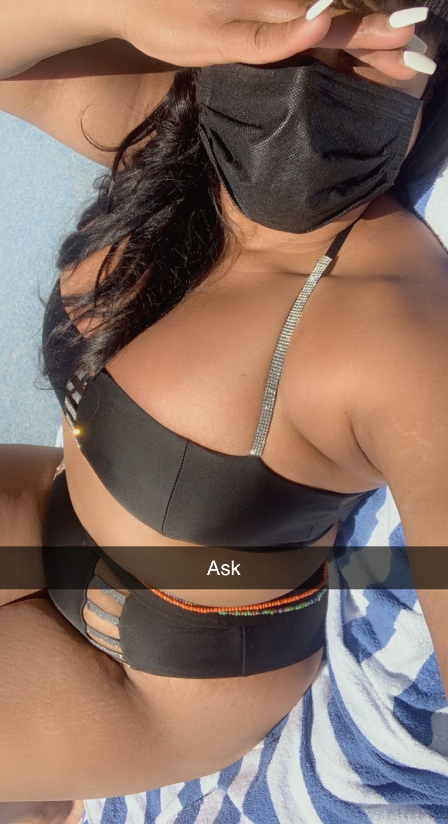 u72128364 OnlyFans profile picture