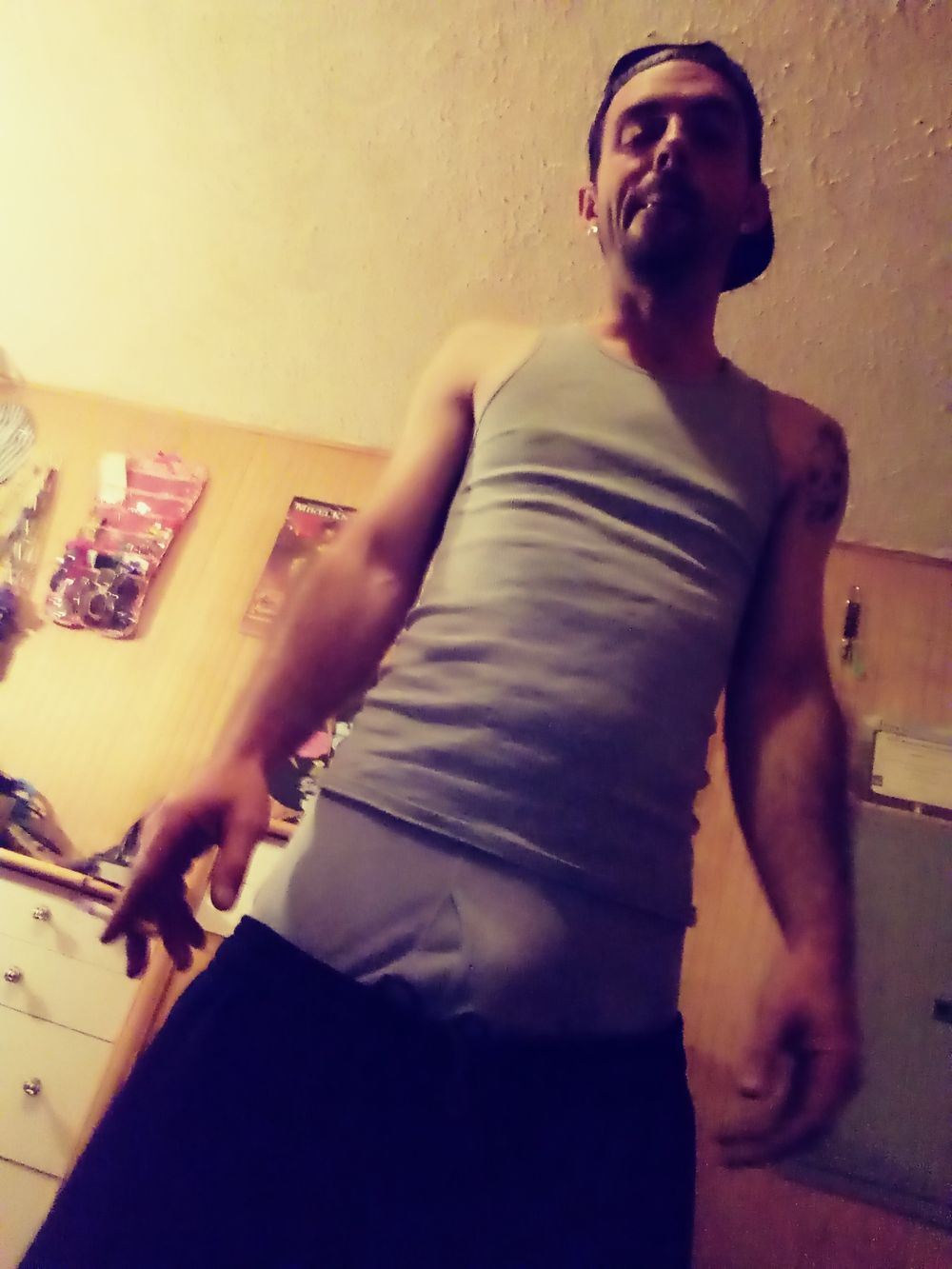 therealhitta69 OnlyFans profile picture