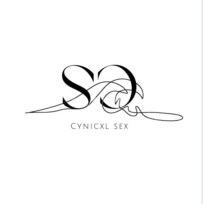 cynicxlsex OnlyFans profile picture