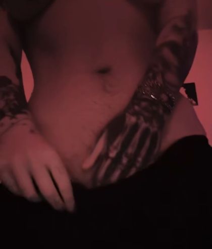 gothboypussy666 OnlyFans picture
