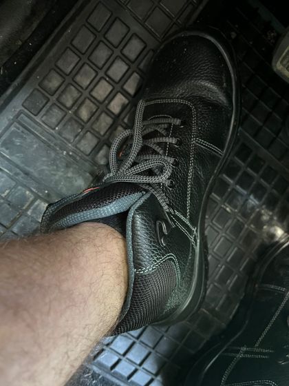 u72421373 OnlyFans picture