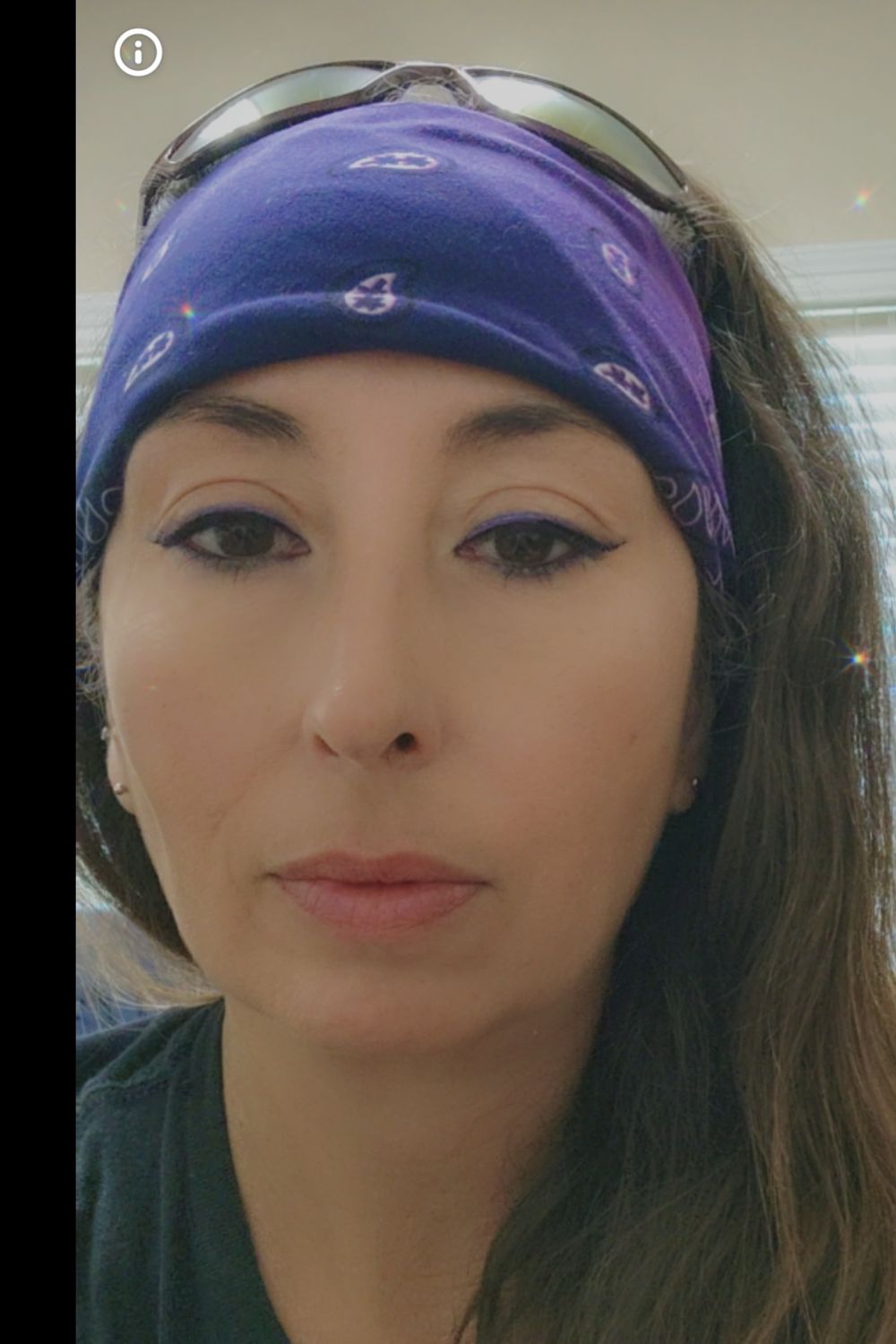 jsoda44 OnlyFans profile picture